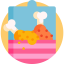 Take Away icon 64x64